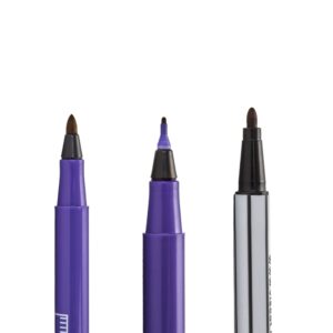 Surgical Marking Pen