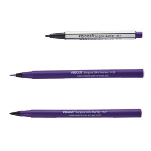 Surgical Marking pen