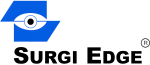 Surgi Edge