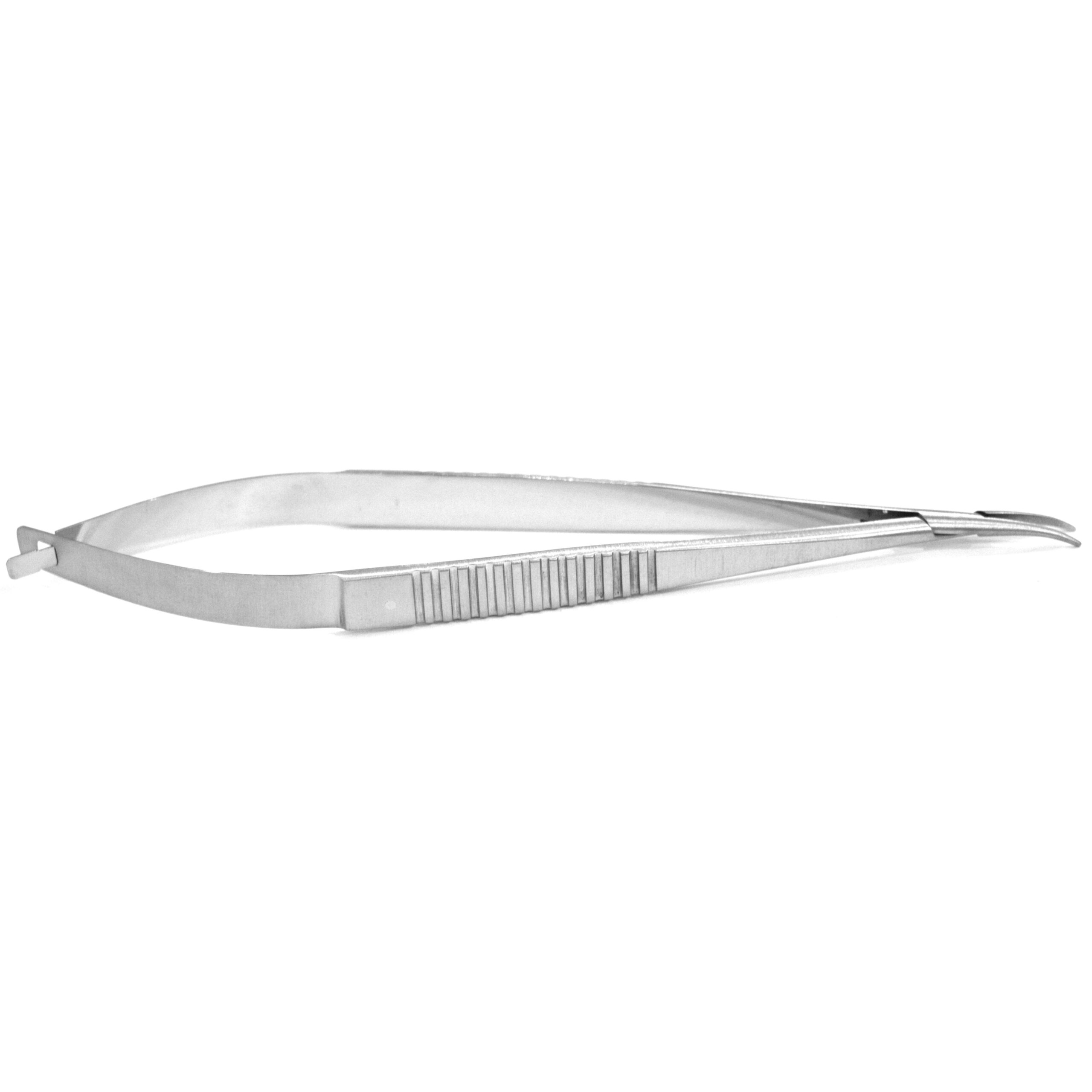Needle Holder - Image 2