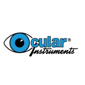 OCULAR USA -Diagnostic & Surgical lenses