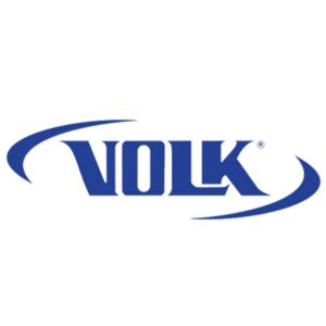 VOLK - Diagnostic and Surgical Lenes