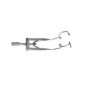 Speculum