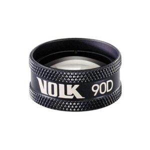 90D