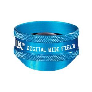 Volk Digital WideField Lens