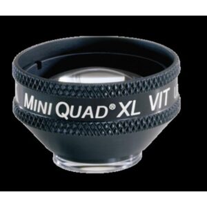 Mini Quad® XL