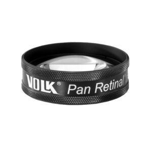 Pan Retinal 2.2