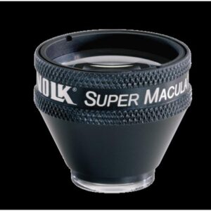 Super Macula®