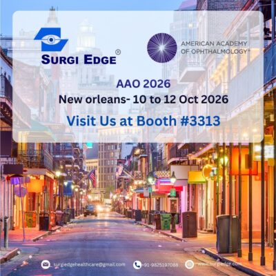 AAO 2026
