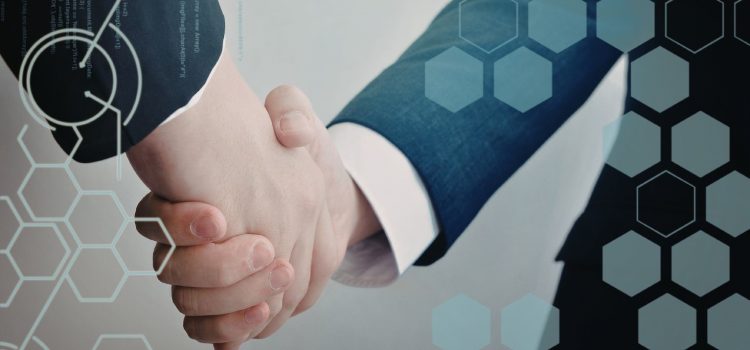 OEM Private labelling contract manufacturing